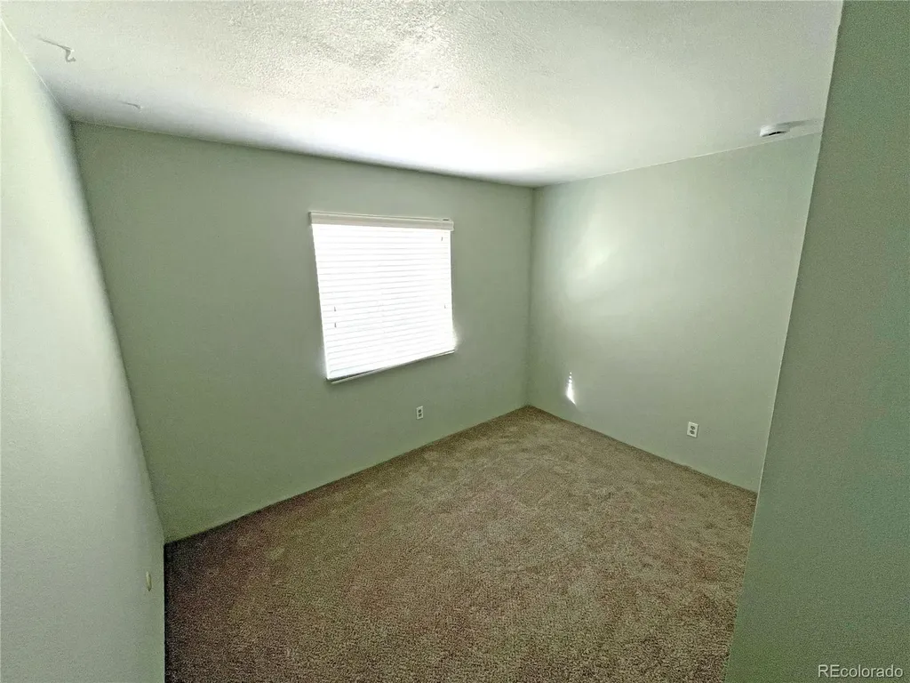 10211 Ura Lane Thornton CO 80260