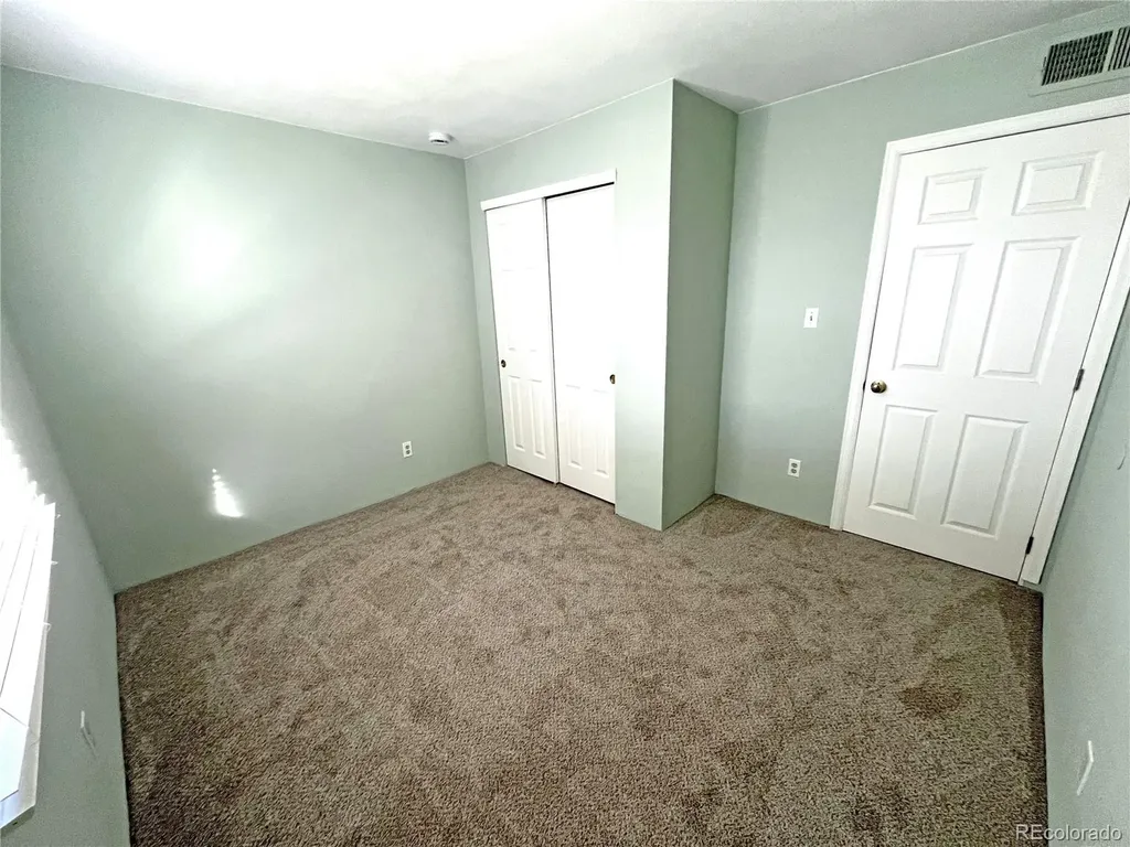10211 Ura Lane Thornton CO 80260