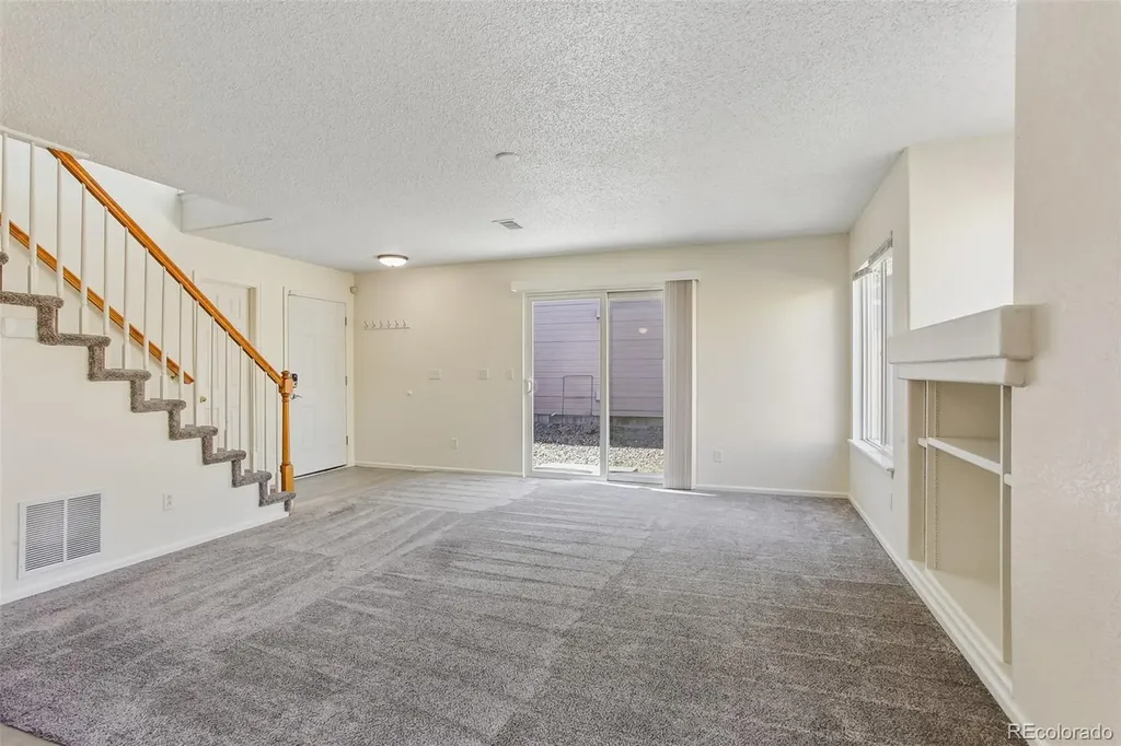 4079 Orleans Street Denver CO 80249