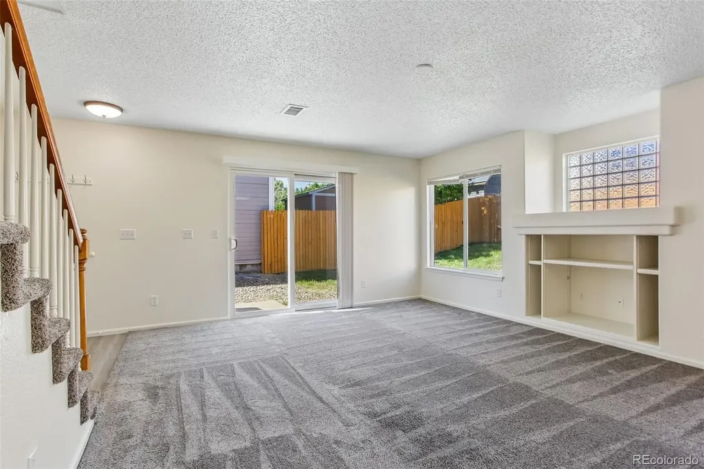 4079 Orleans Street Denver CO 80249
