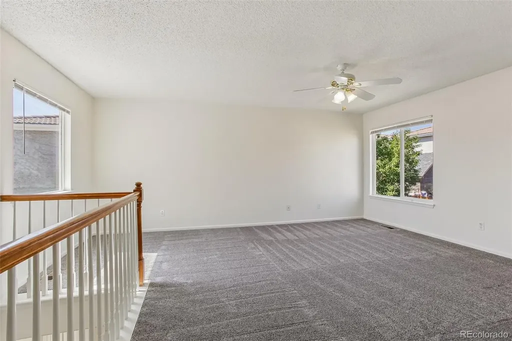 4079 Orleans Street Denver CO 80249