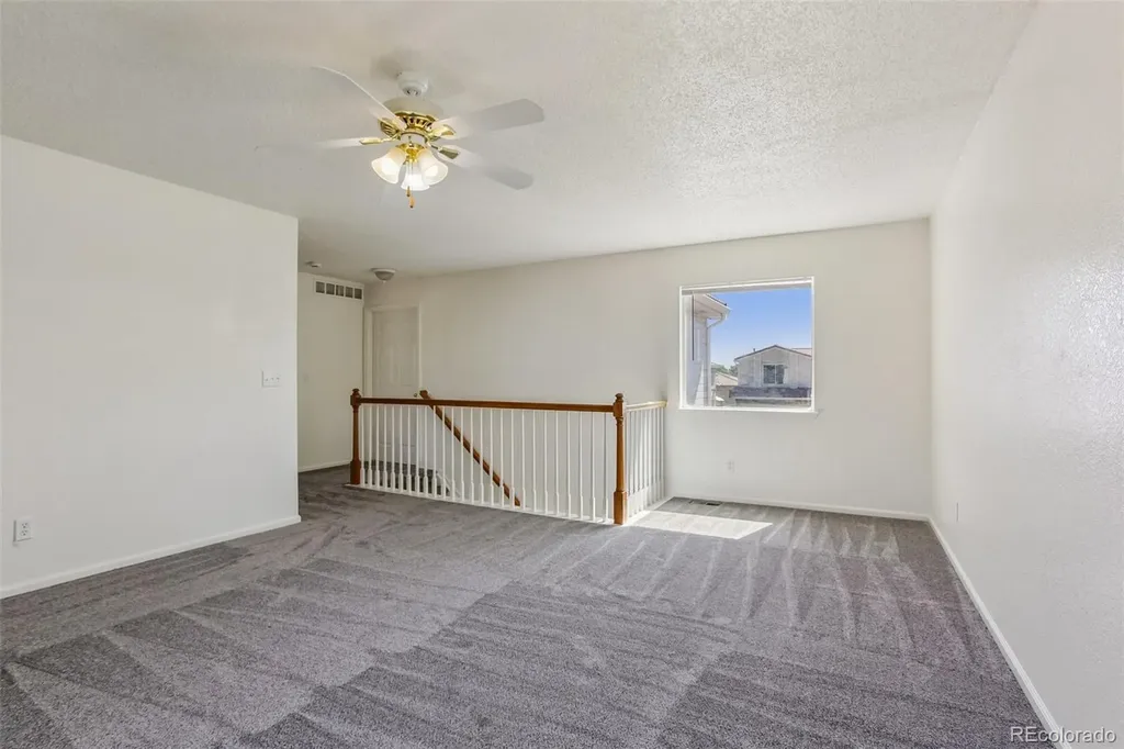 4079 Orleans Street Denver CO 80249