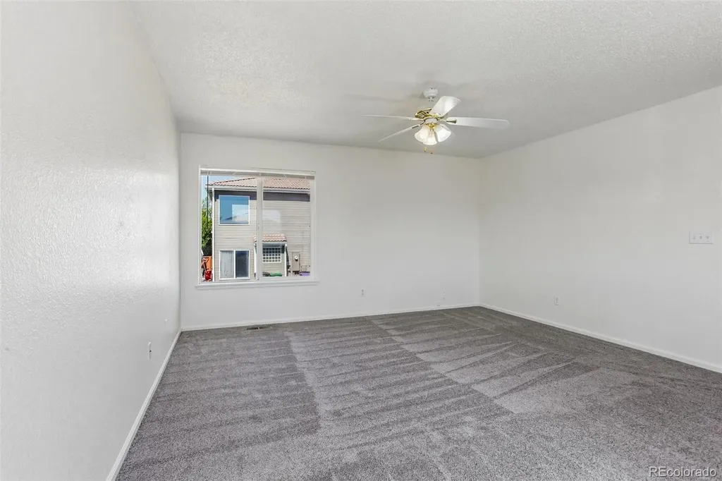 4079 Orleans Street Denver CO 80249