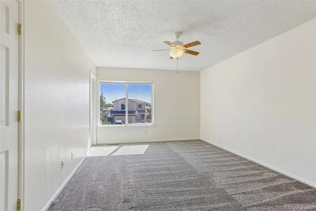 4079 Orleans Street Denver CO 80249