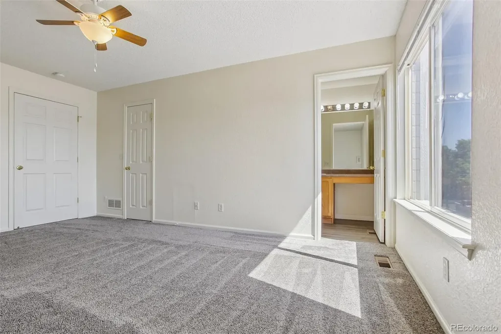 4079 Orleans Street Denver CO 80249