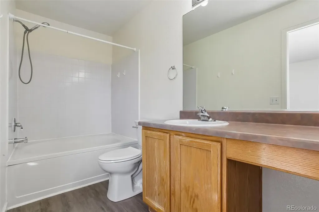 4079 Orleans Street Denver CO 80249