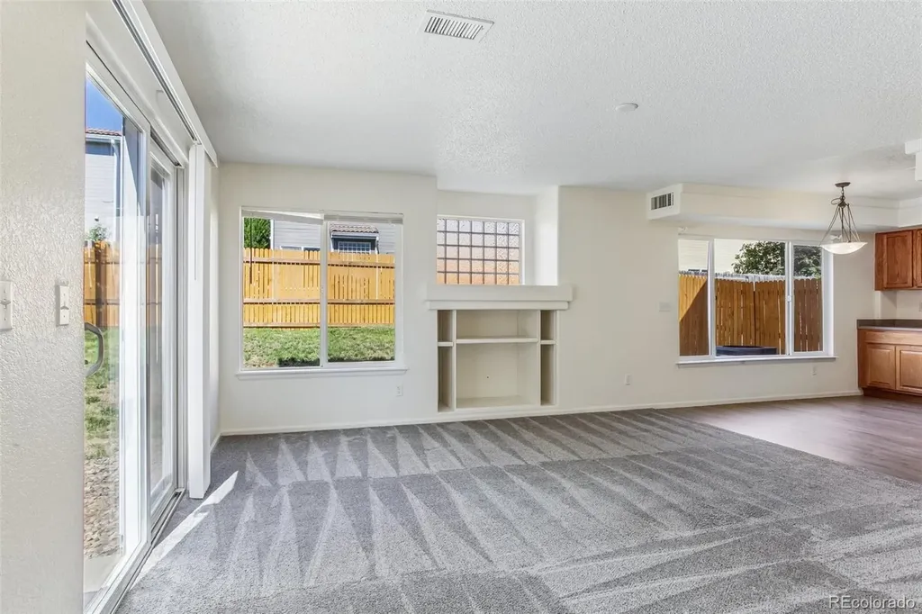 4079 Orleans Street Denver CO 80249