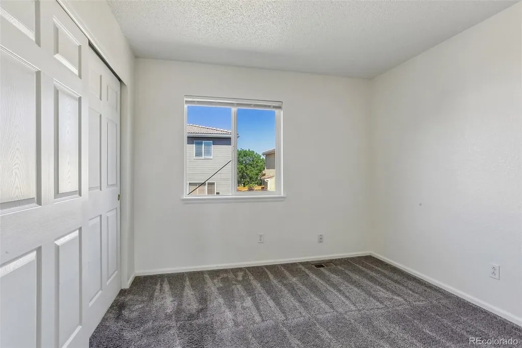 4079 Orleans Street Denver CO 80249