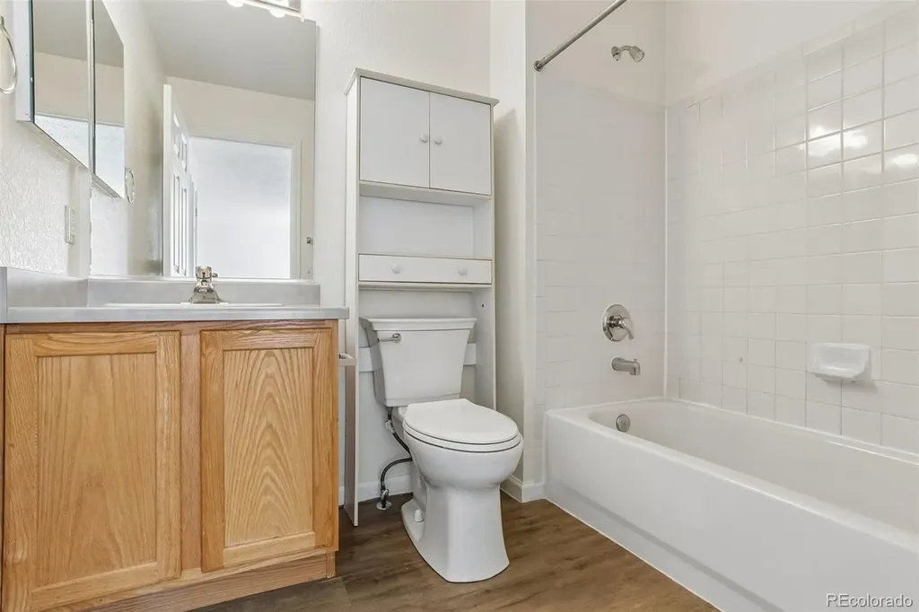 4079 Orleans Street Denver CO 80249