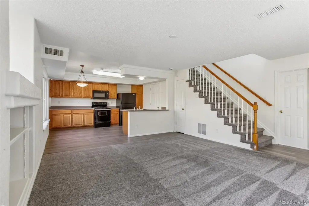 4079 Orleans Street Denver CO 80249