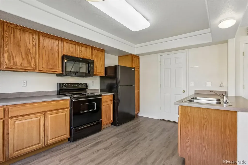 4079 Orleans Street Denver CO 80249