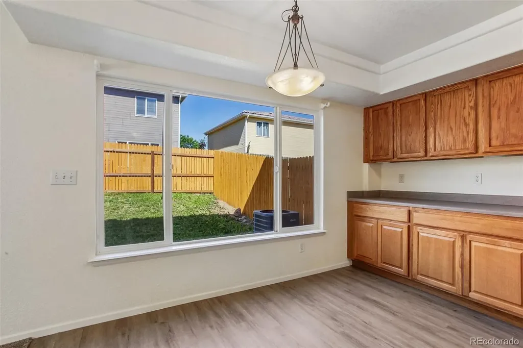 4079 Orleans Street Denver CO 80249