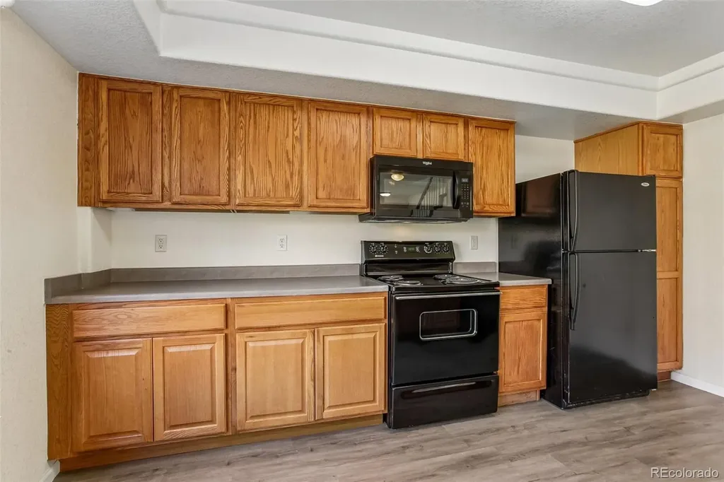 4079 Orleans Street Denver CO 80249
