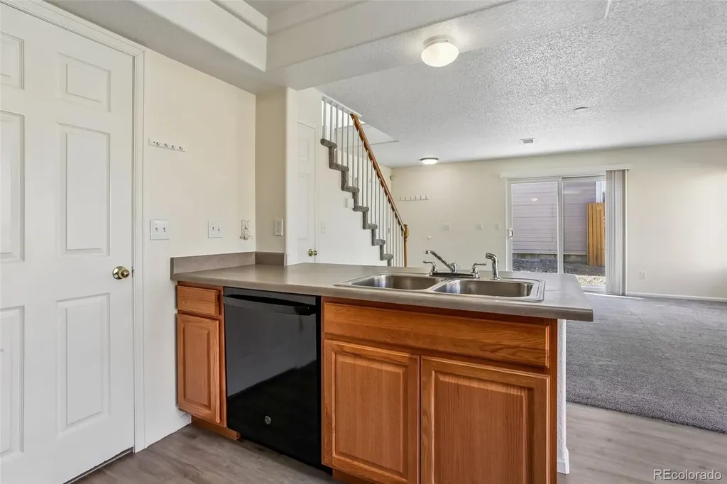 4079 Orleans Street Denver CO 80249