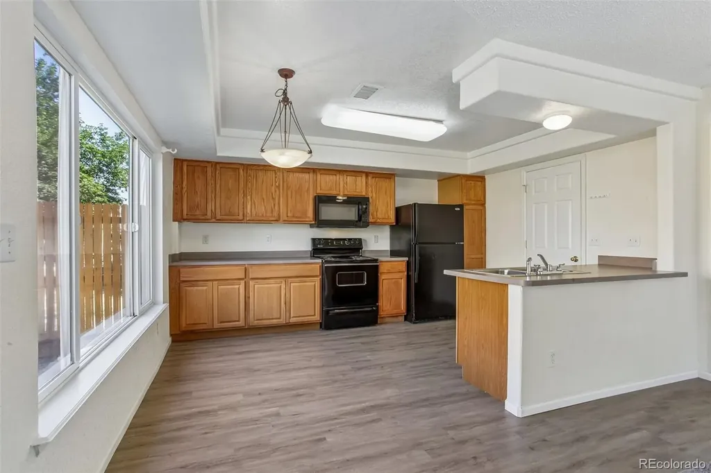 4079 Orleans Street Denver CO 80249