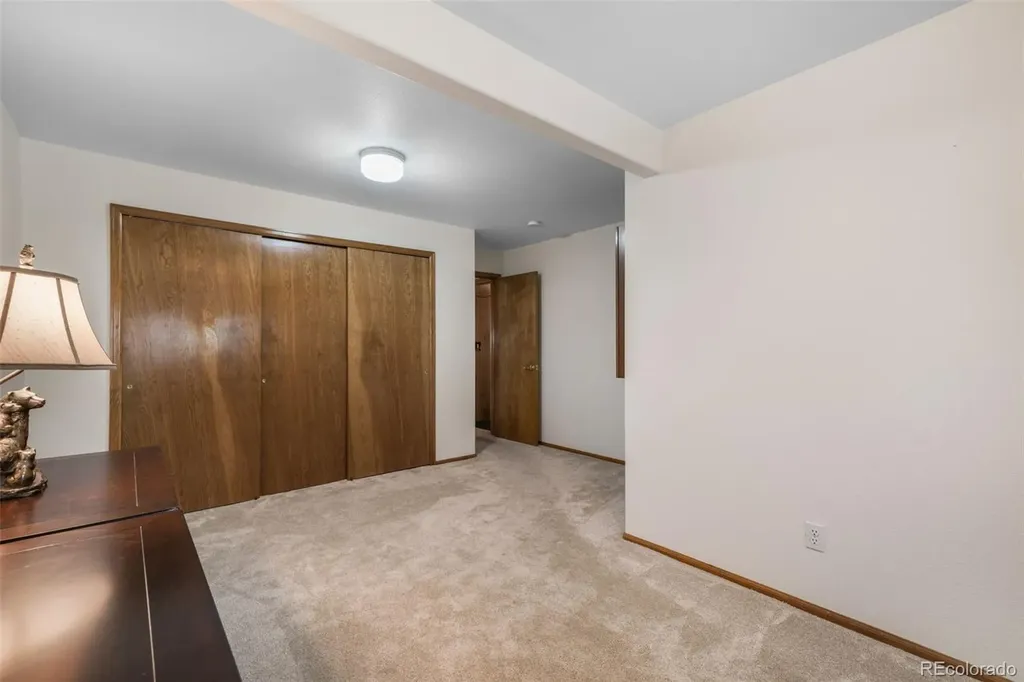 270 Luxury Lane Colorado Springs CO 80921