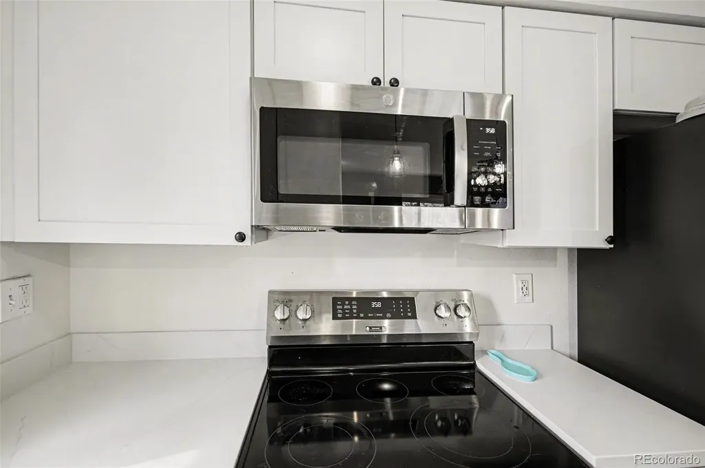 3355 S Flower Street Lakewood CO 80227