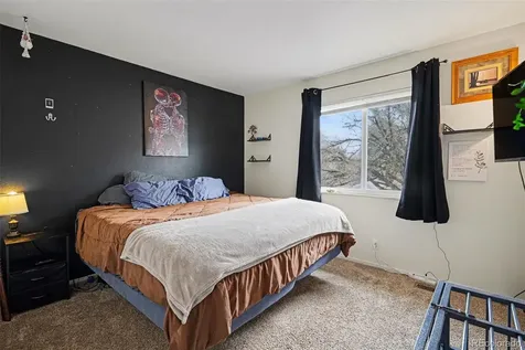 3355 S Flower Street Lakewood CO 80227