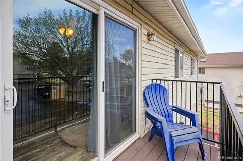 3355 S Flower Street Lakewood CO 80227