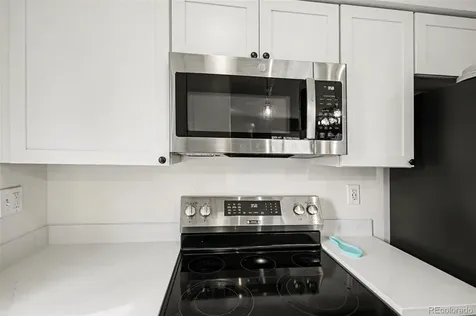 3355 S Flower Street Lakewood CO 80227