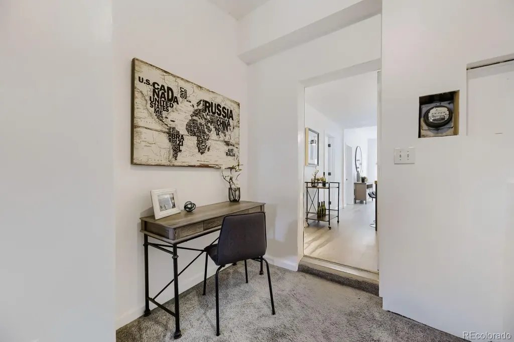 3537 N Lipan Street Denver CO 80211