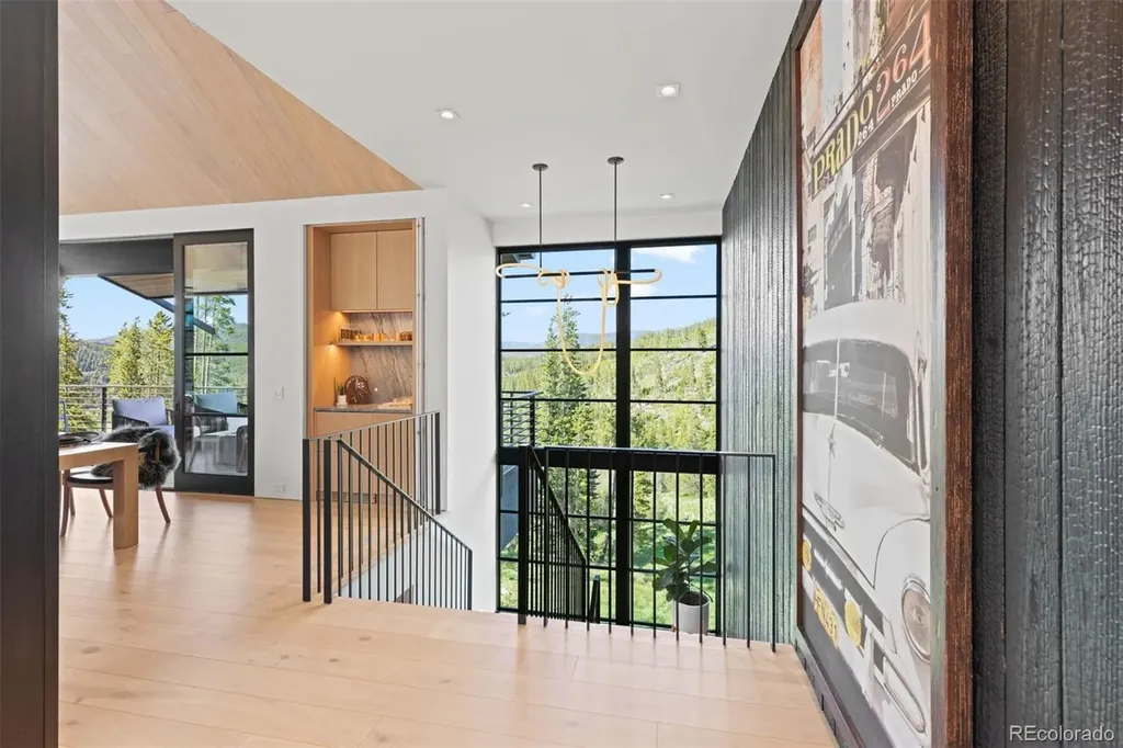 586 Discovery Hill Drive Breckenridge CO 80424