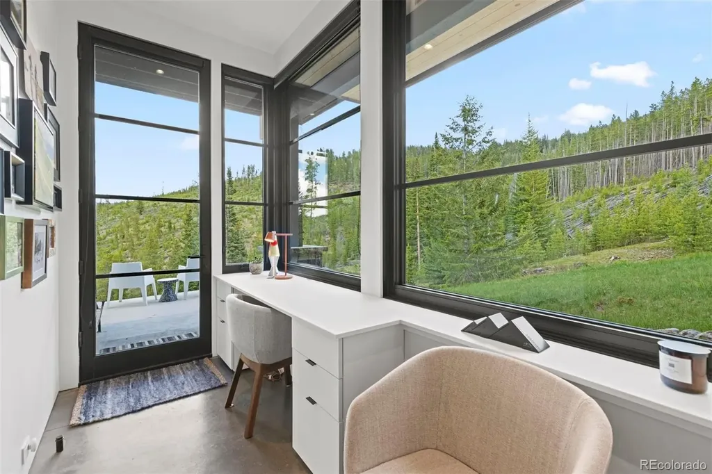 586 Discovery Hill Drive Breckenridge CO 80424