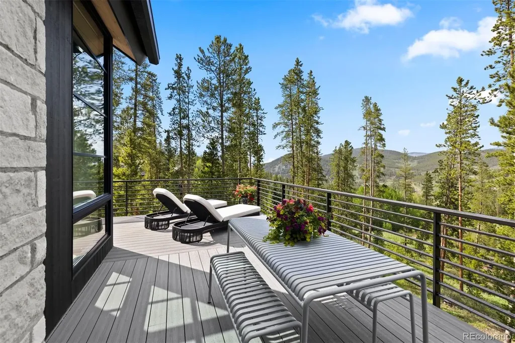 586 Discovery Hill Drive Breckenridge CO 80424