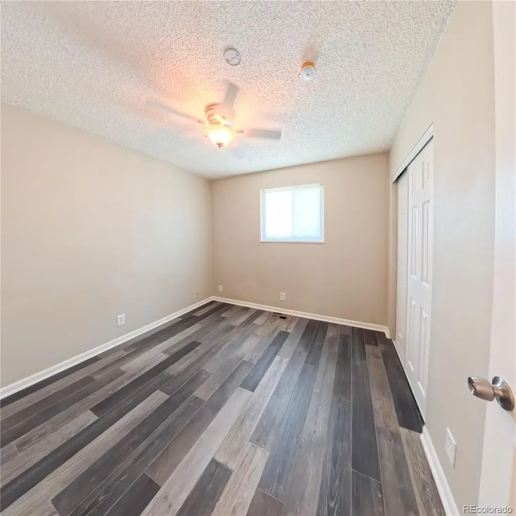 11905 E 119th Place Northglenn CO 80233