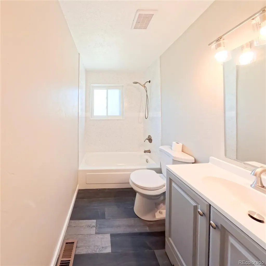 11905 E 119th Place Northglenn CO 80233