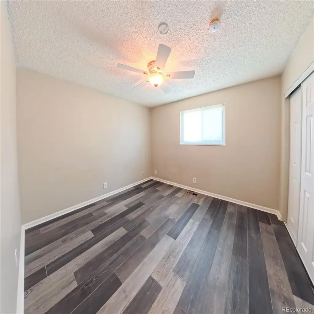11905 E 119th Place Northglenn CO 80233
