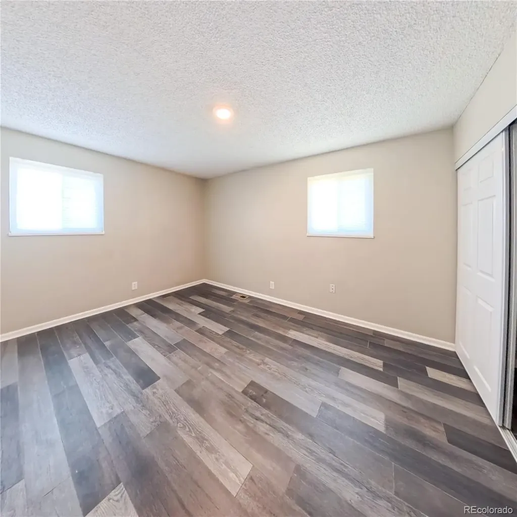 11905 E 119th Place Northglenn CO 80233