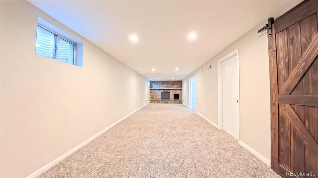 11905 E 119th Place Northglenn CO 80233