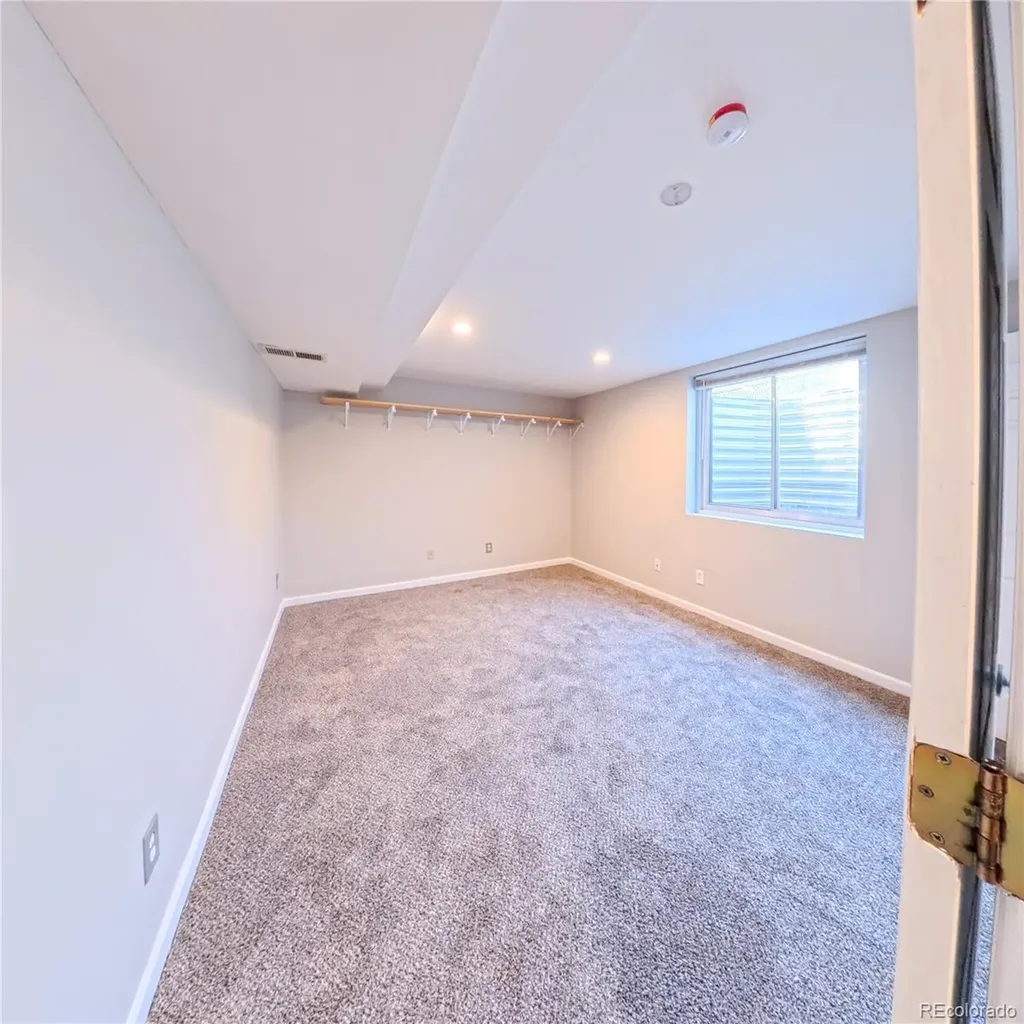 11905 E 119th Place Northglenn CO 80233