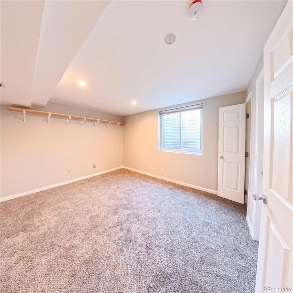 11905 E 119th Place Northglenn CO 80233