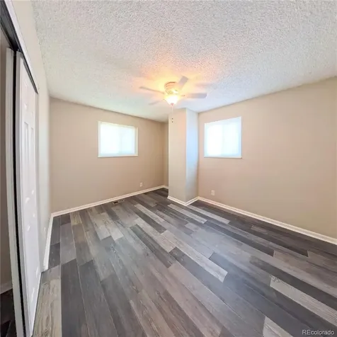 11905 E 119th Place Northglenn CO 80233