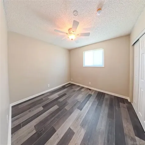 11905 E 119th Place Northglenn CO 80233
