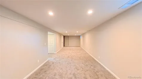 11905 E 119th Place Northglenn CO 80233