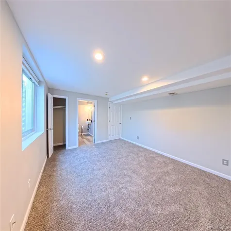 11905 E 119th Place Northglenn CO 80233