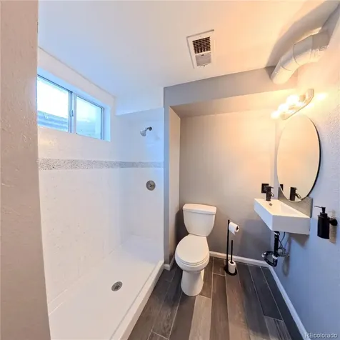 11905 E 119th Place Northglenn CO 80233