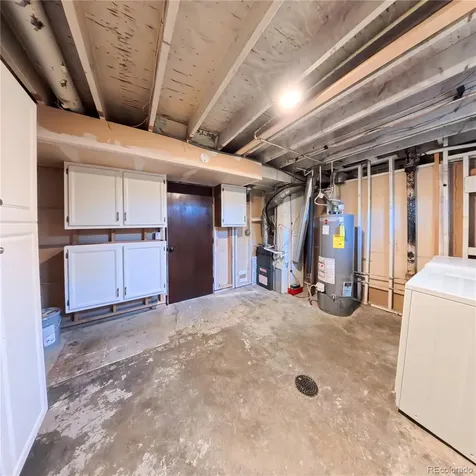 11905 E 119th Place Northglenn CO 80233