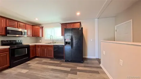 11905 E 119th Place Northglenn CO 80233