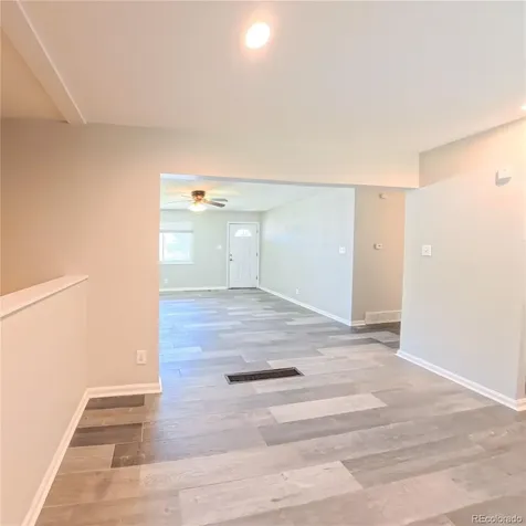 11905 E 119th Place Northglenn CO 80233