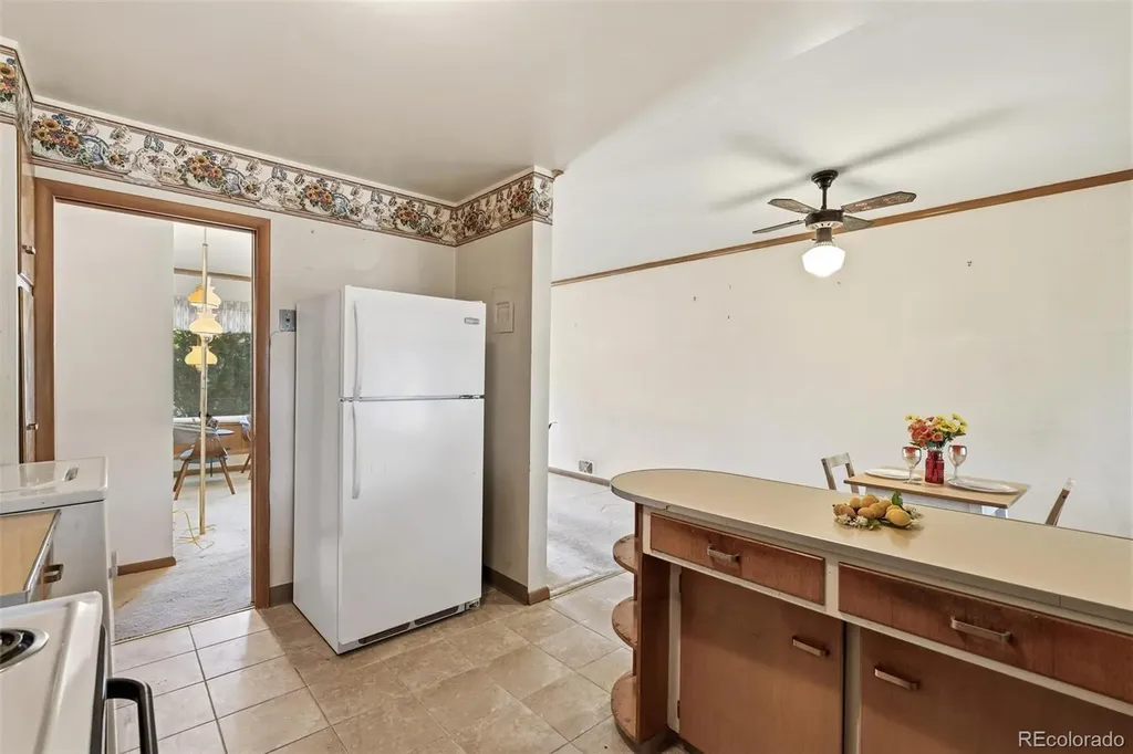 5845 W 37th Avenue Denver CO 80212