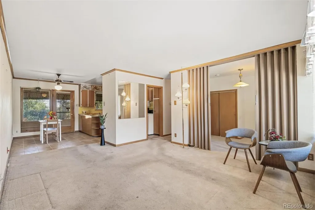 5845 W 37th Avenue Denver CO 80212