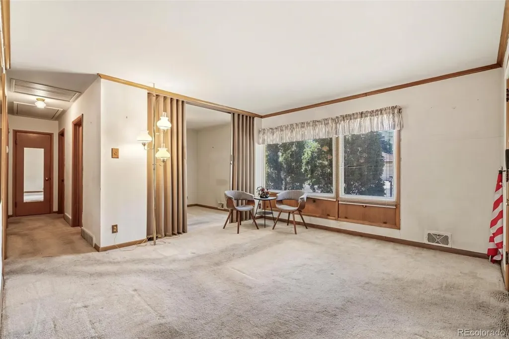5845 W 37th Avenue Denver CO 80212