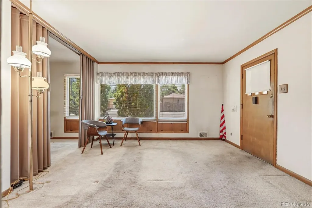5845 W 37th Avenue Denver CO 80212