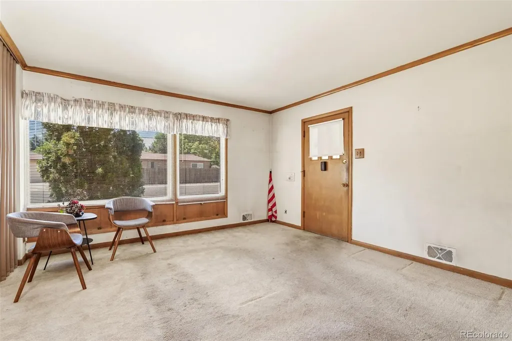 5845 W 37th Avenue Denver CO 80212