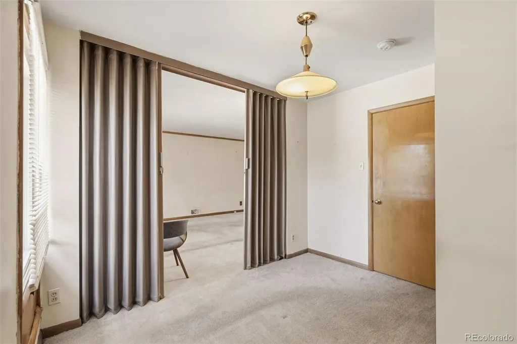 5845 W 37th Avenue Denver CO 80212