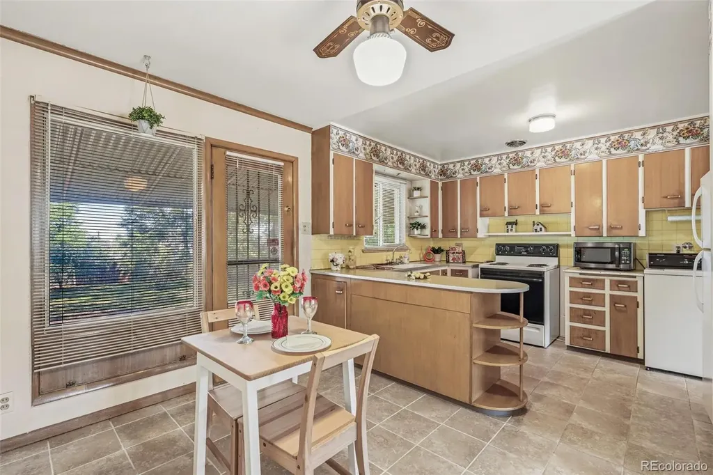 5845 W 37th Avenue Denver CO 80212